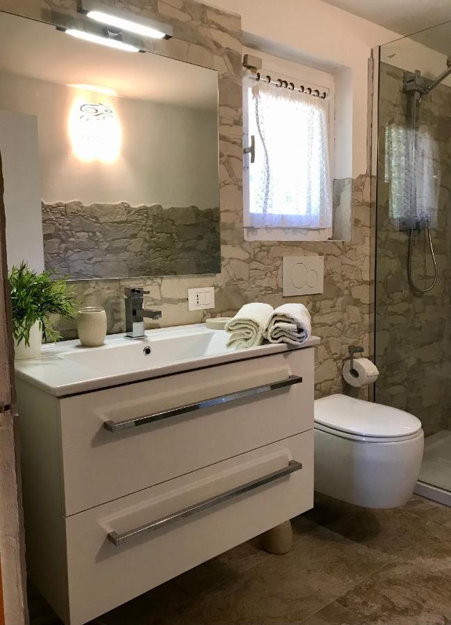 The Colours Of Chianti Holiday home