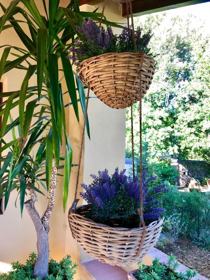 Holiday home The Colours Of Chianti Mercatale Val Di Pesa