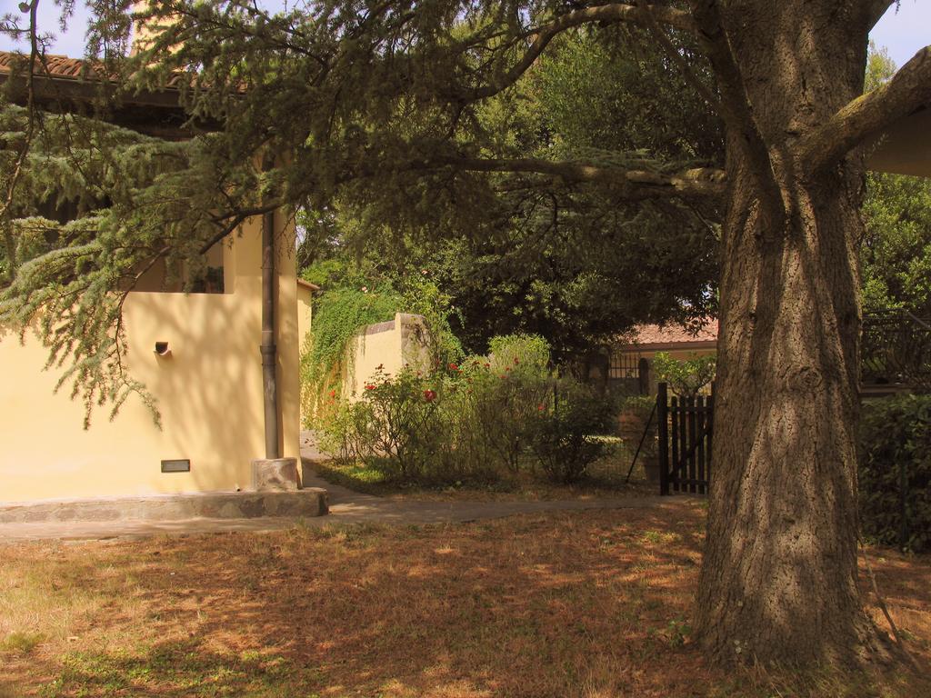 The Colours Of Chianti Holiday home Mercatale Val Di Pesa